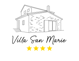 Villa San Marie