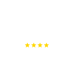 Villa San Marie